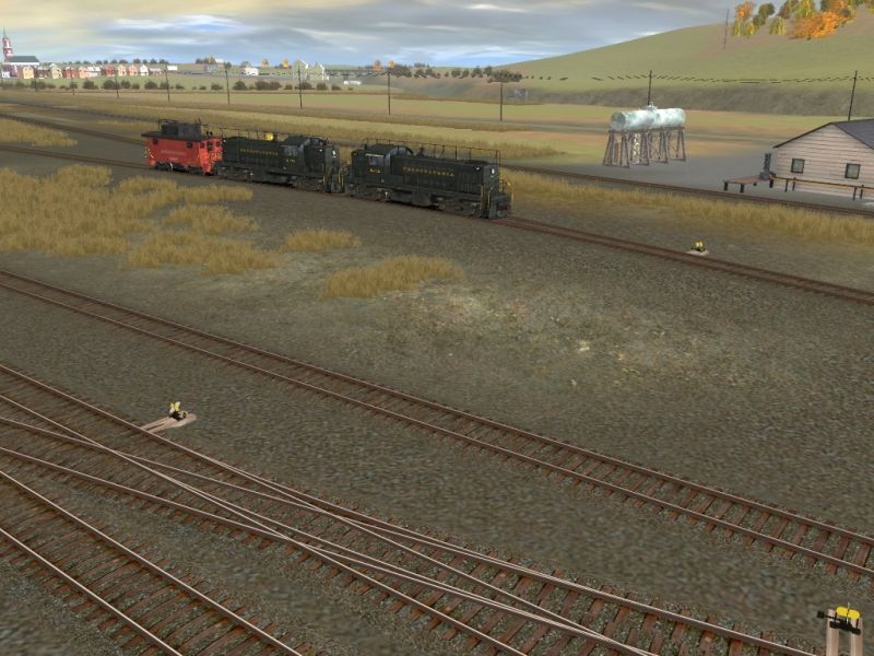 My-Trainz-Screenshot-Image.jpg
