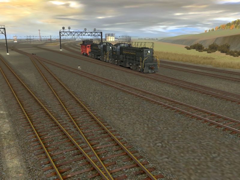 My-Trainz-Screenshot-Image.jpg