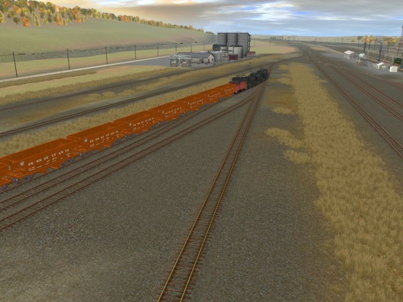 My-Trainz-Screenshot-Image.jpg
