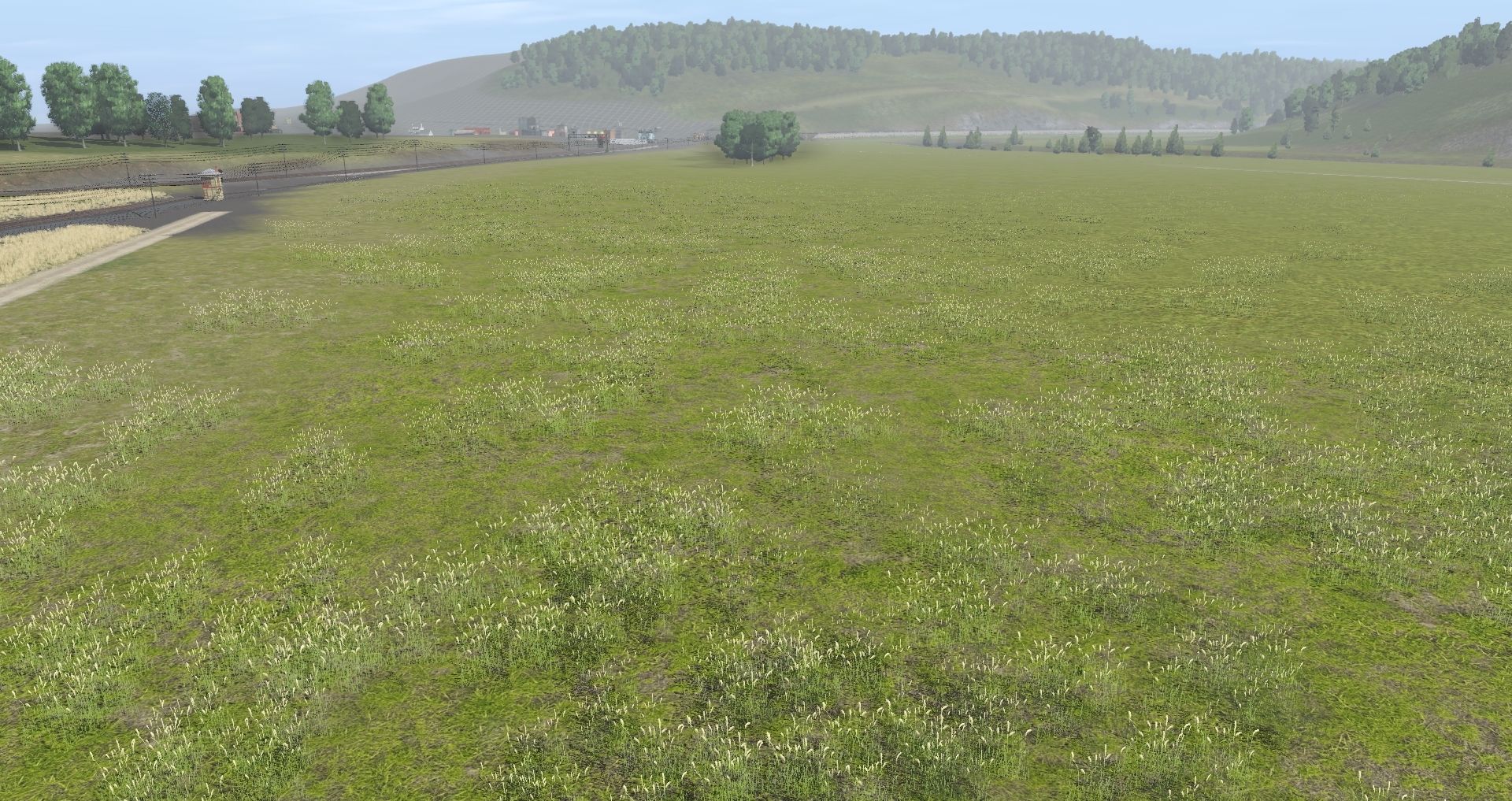 My-Trainz-Screenshot-Image.jpg