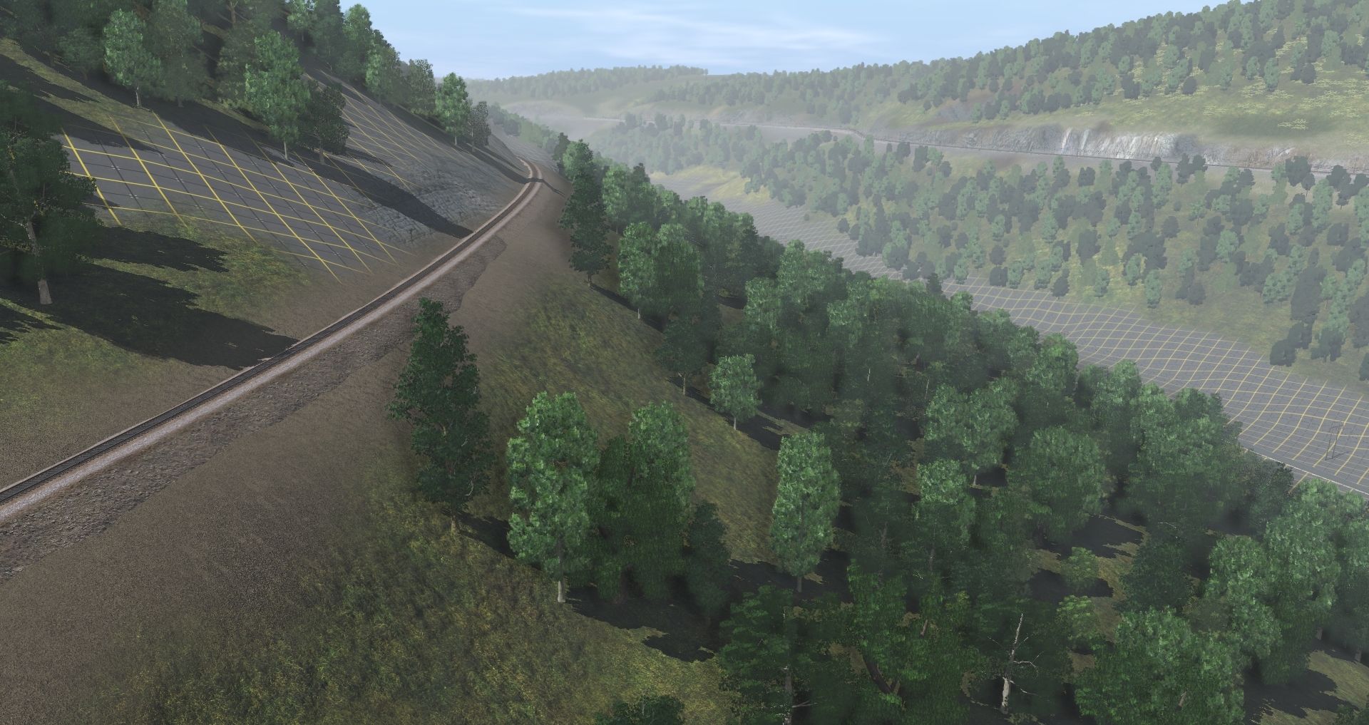 My-Trainz-Screenshot-Image.jpg