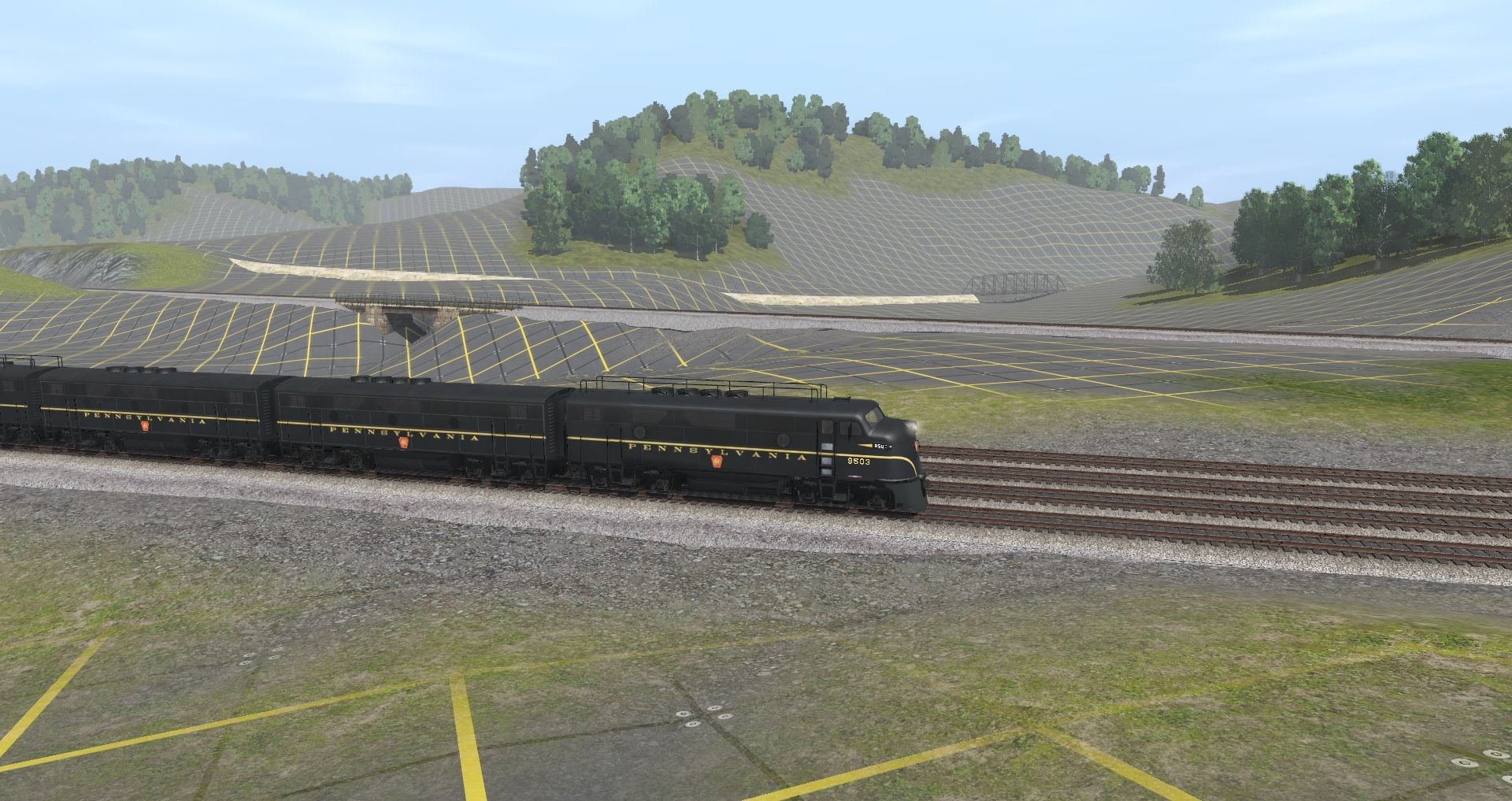 My-Trainz-Screenshot-Image.jpg