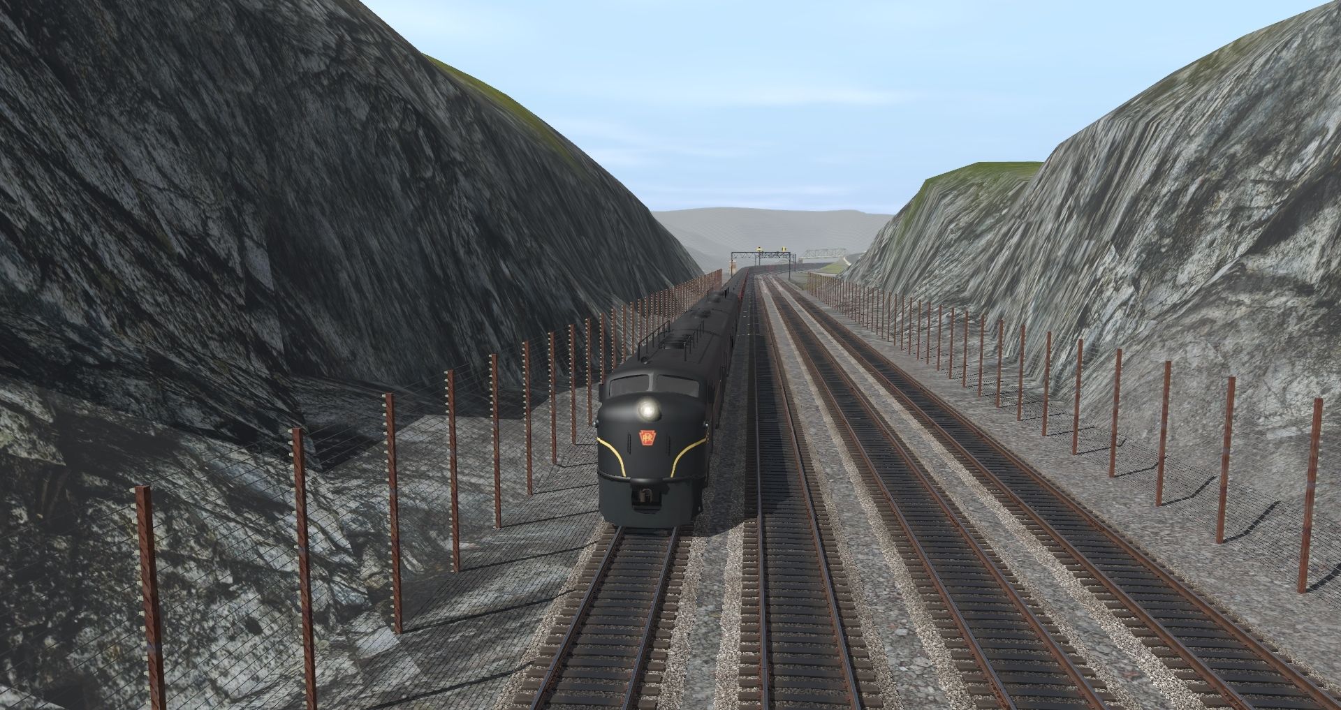 My-Trainz-Screenshot-Image.jpg