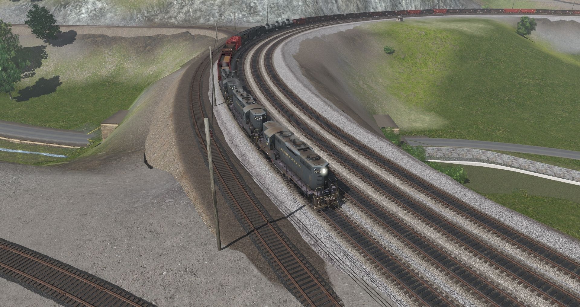 My-Trainz-Screenshot-Image.jpg