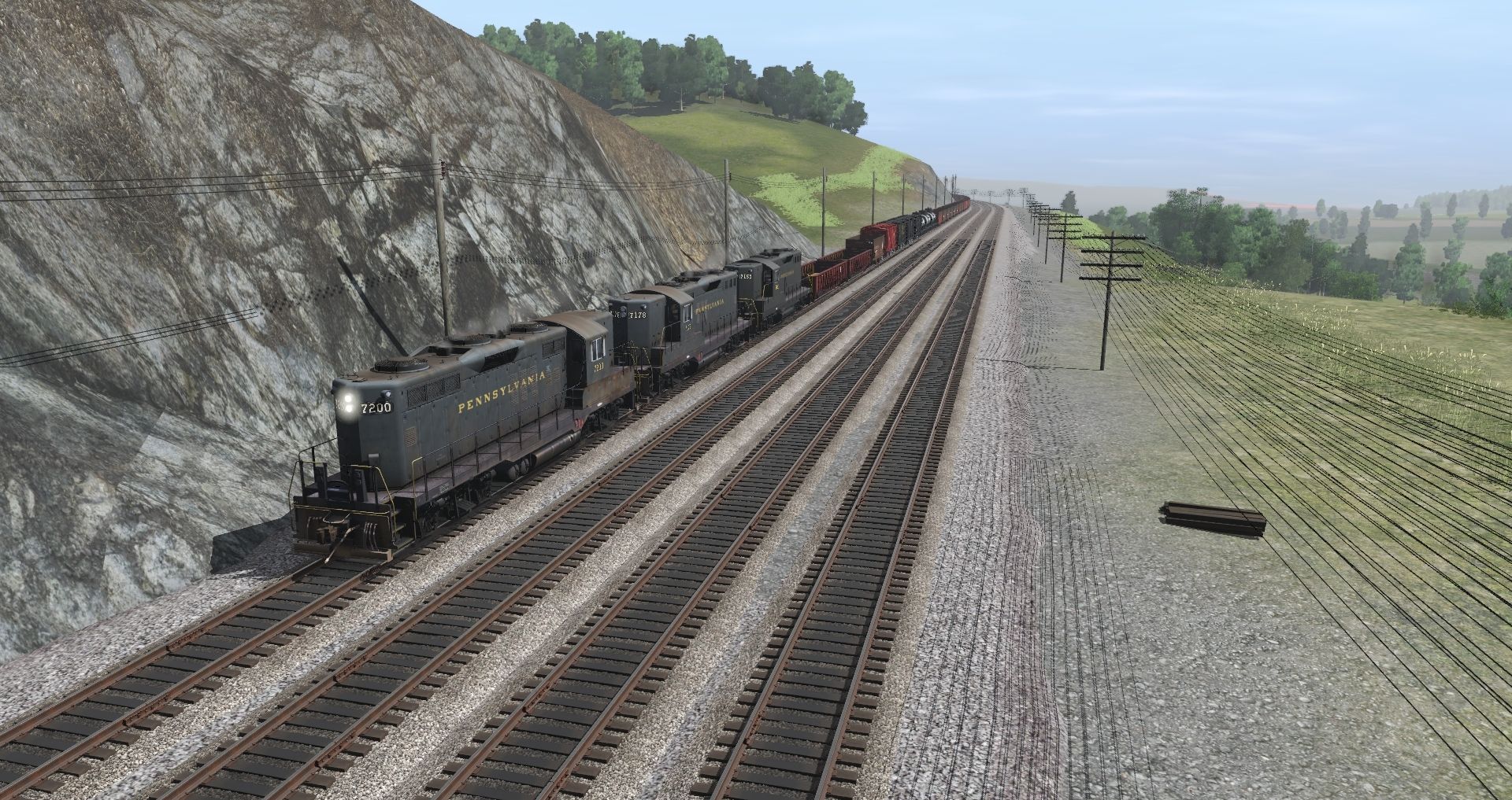 My-Trainz-Screenshot-Image.jpg