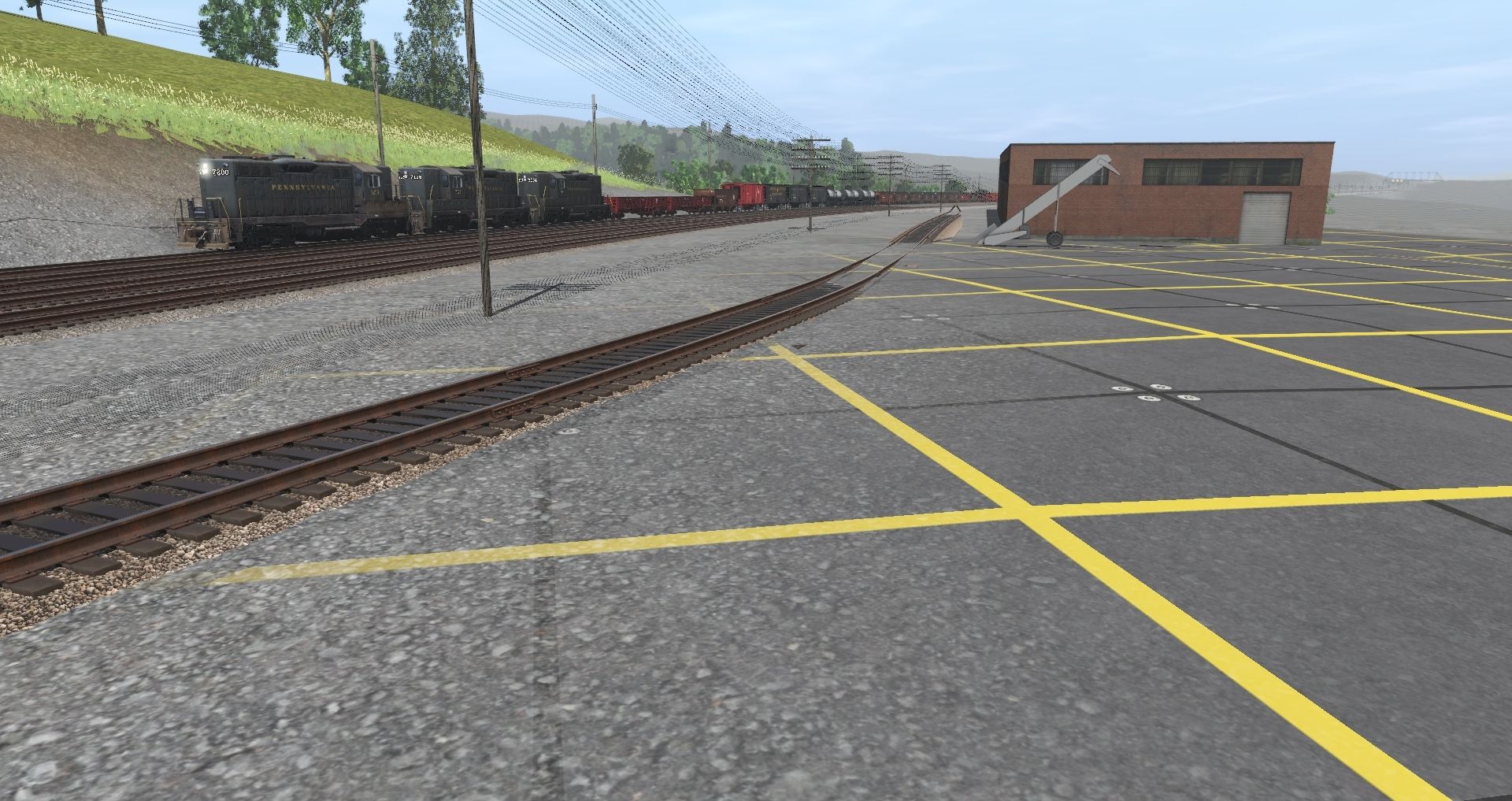 My-Trainz-Screenshot-Image.jpg