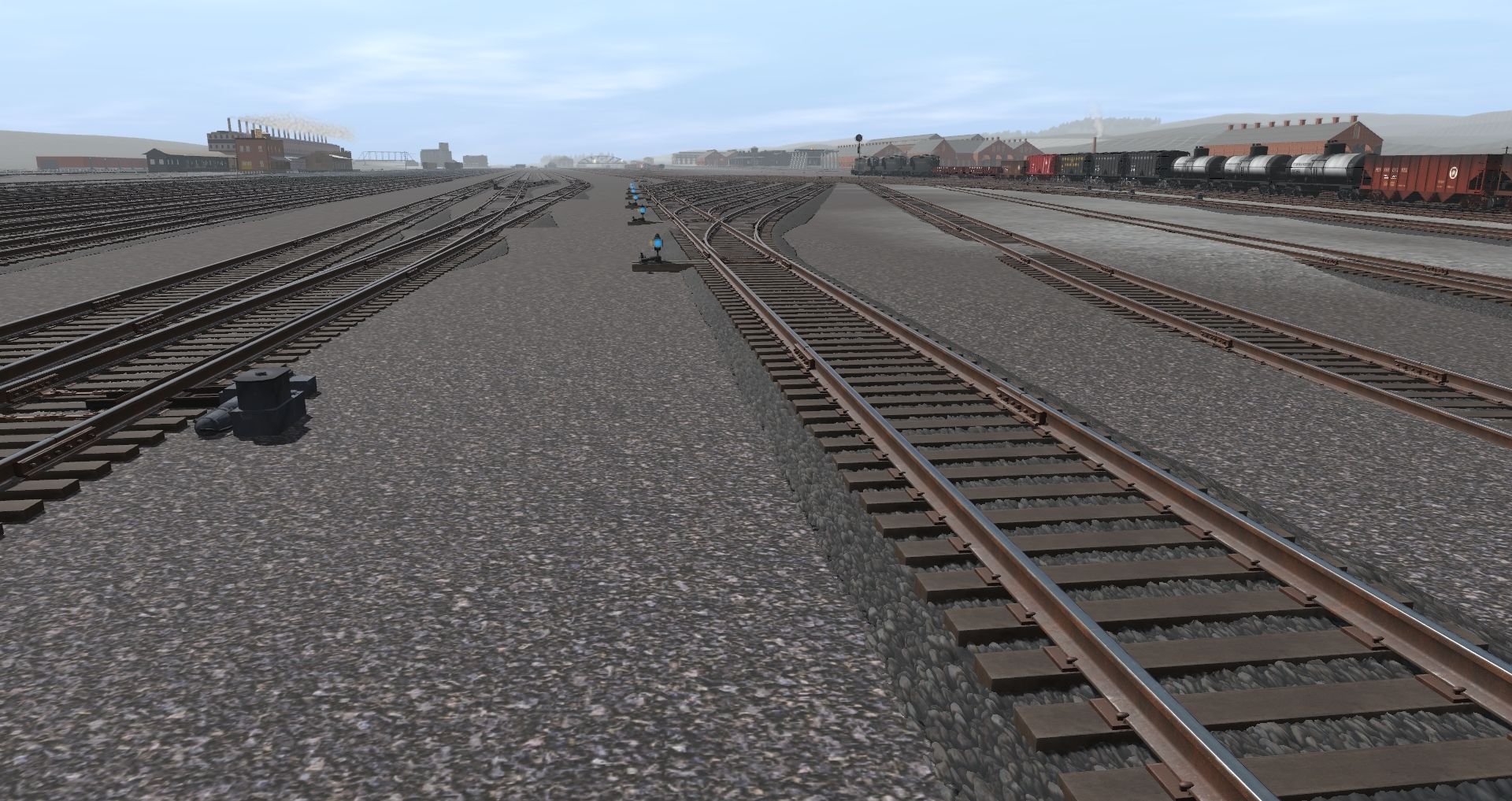 My-Trainz-Screenshot-Image.jpg