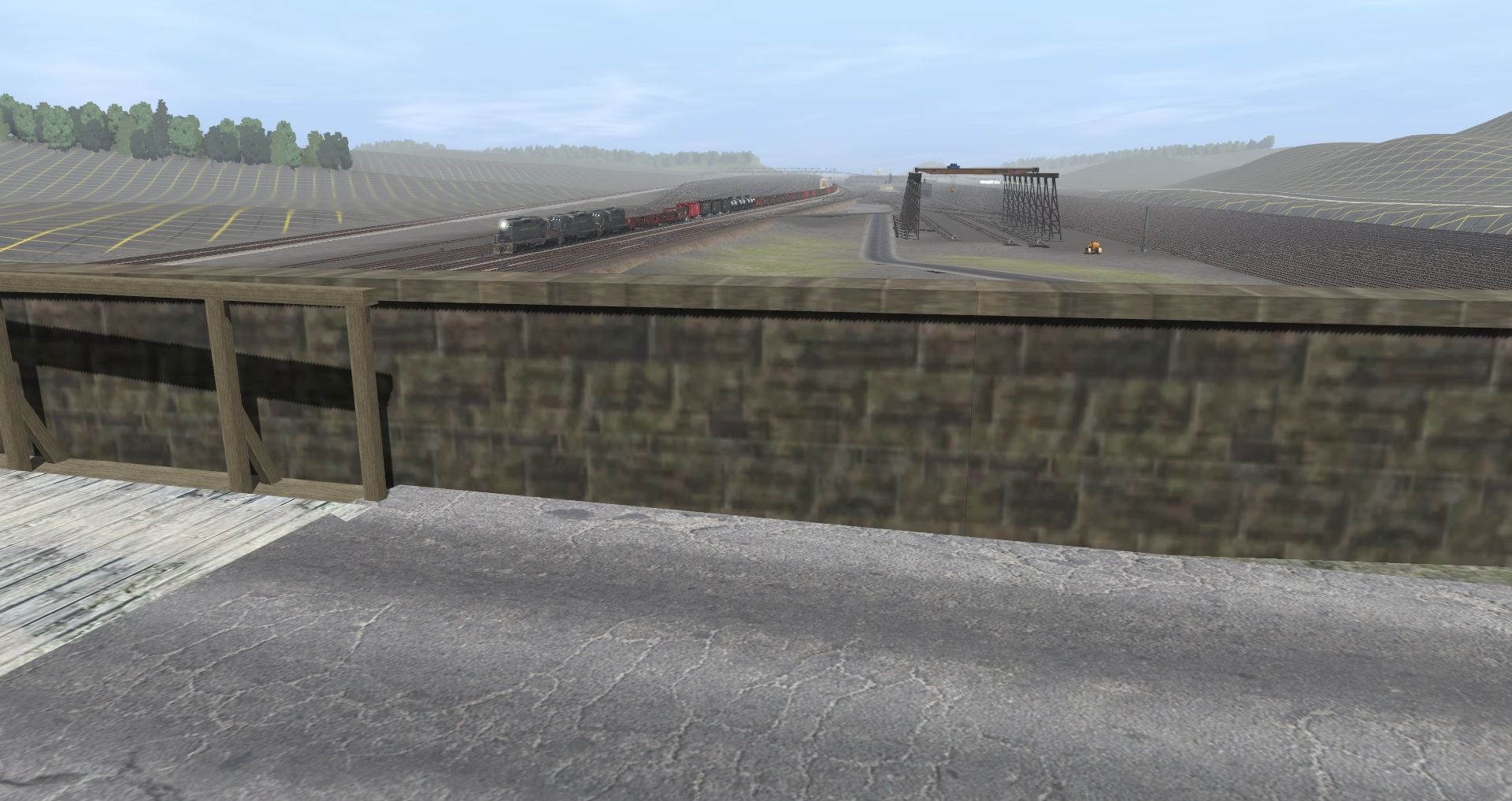 My-Trainz-Screenshot-Image.jpg