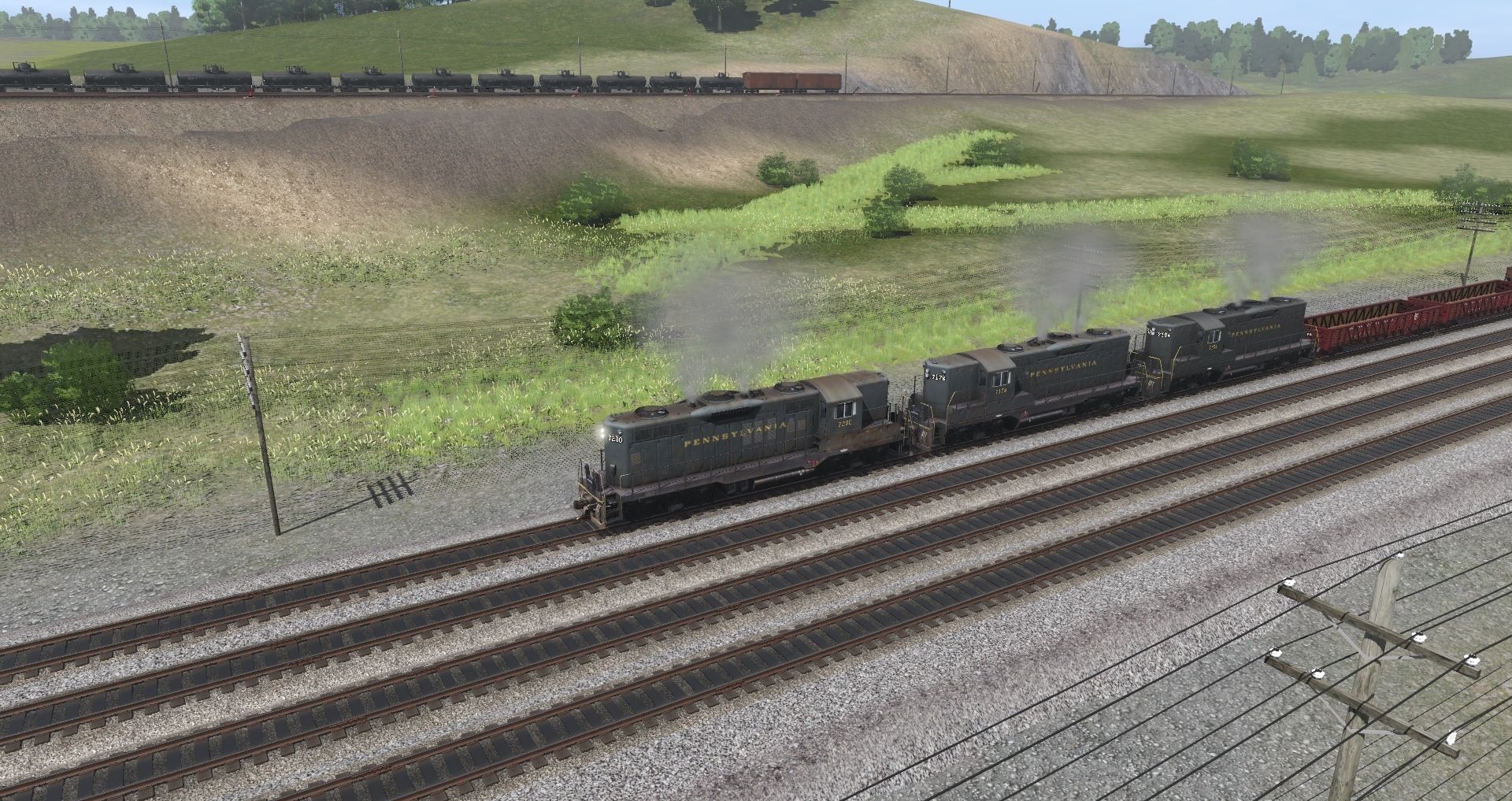 My-Trainz-Screenshot-Image.jpg