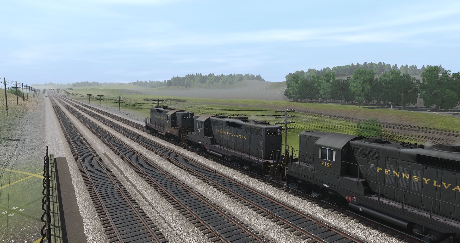 My-Trainz-Screenshot-Image.jpg