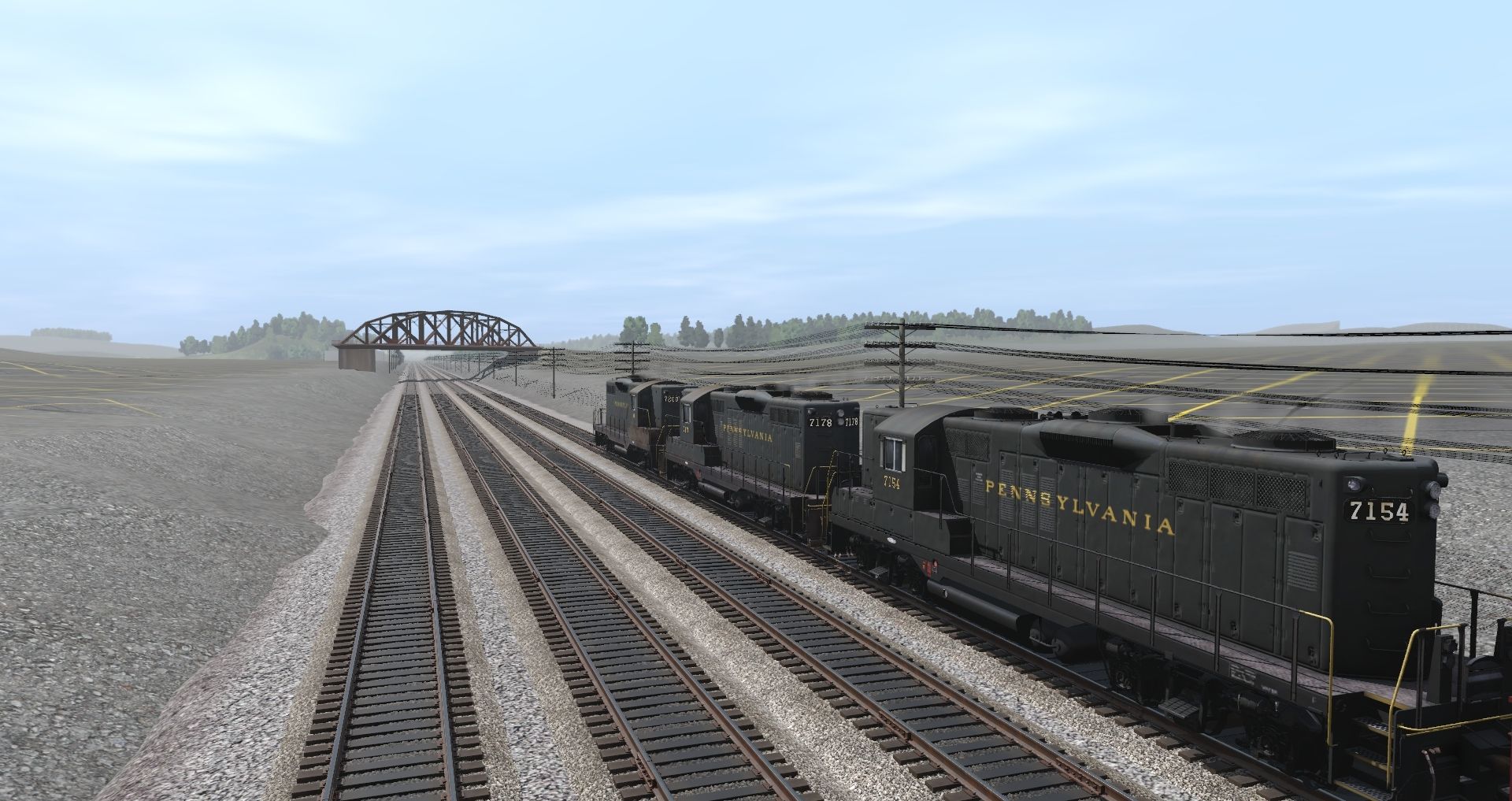 My-Trainz-Screenshot-Image.jpg