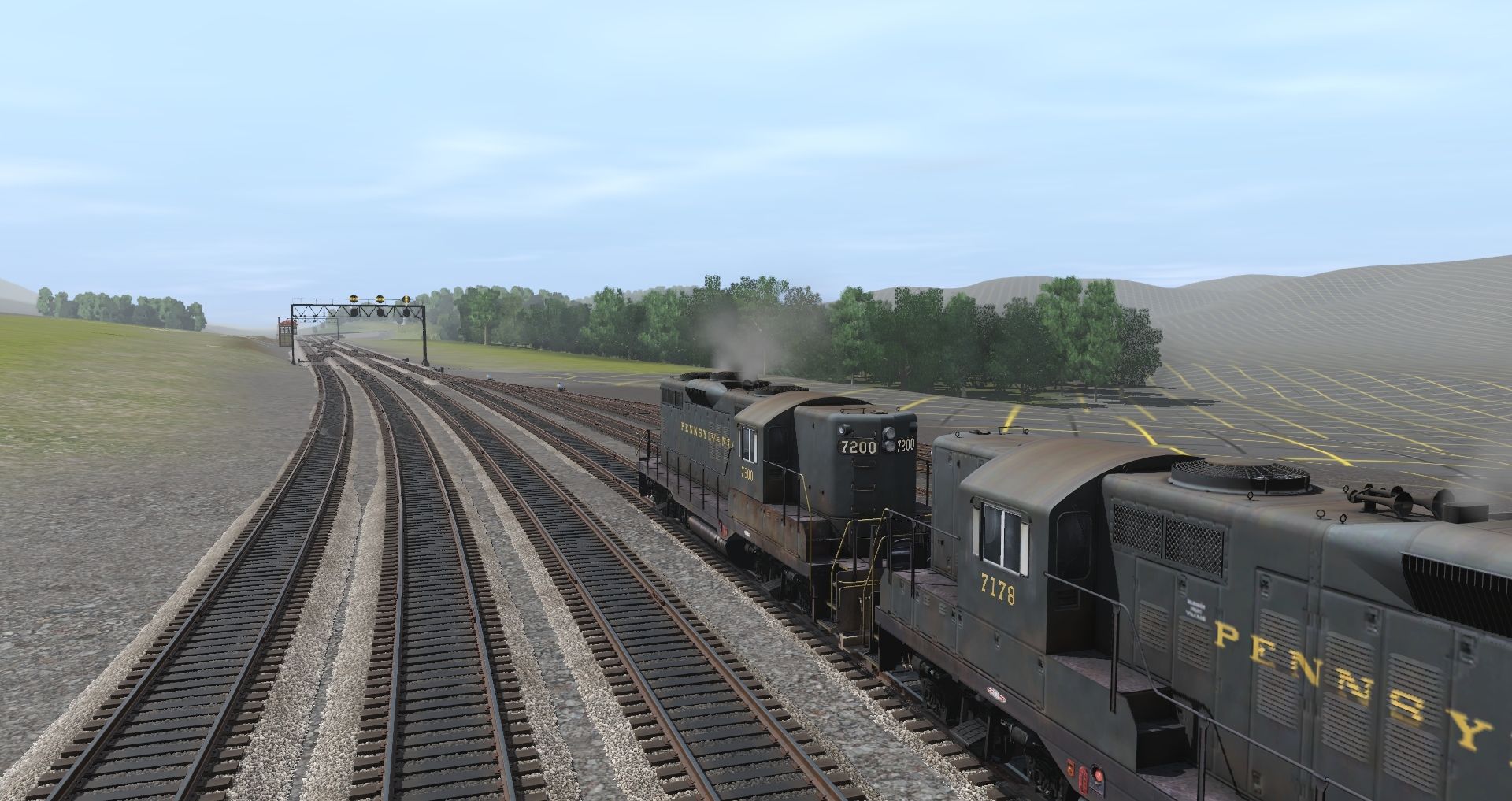 My-Trainz-Screenshot-Image.jpg