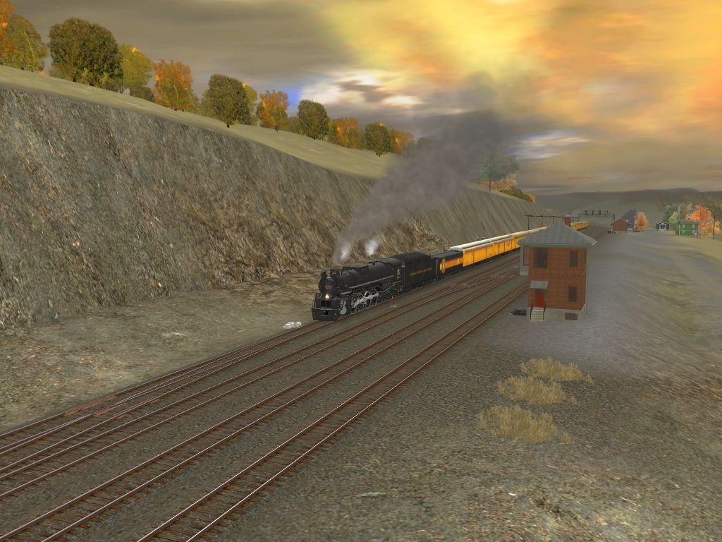 My-Trainz-Screenshot-Image.jpg