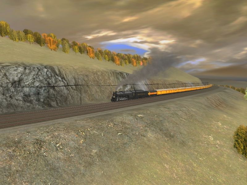 My-Trainz-Screenshot-Image.jpg