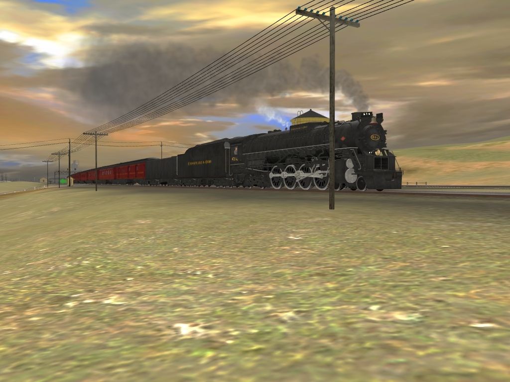 My-Trainz-Screenshot-Image.jpg