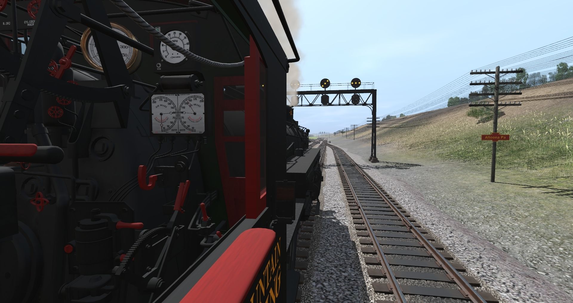 My-Trainz-Screenshot-Image.jpg