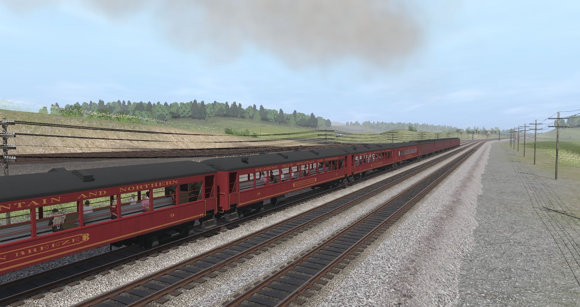 My-Trainz-Screenshot-Image.jpg