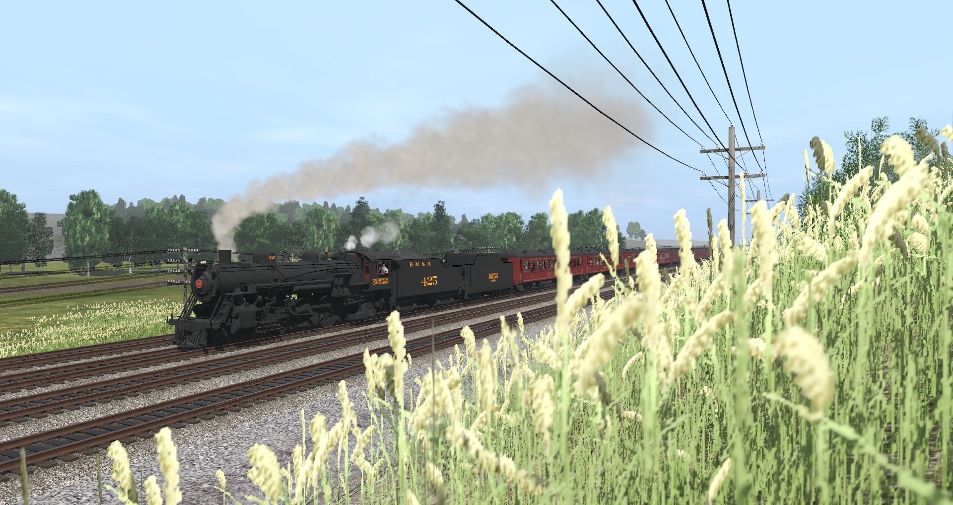 My-Trainz-Screenshot-Image.jpg