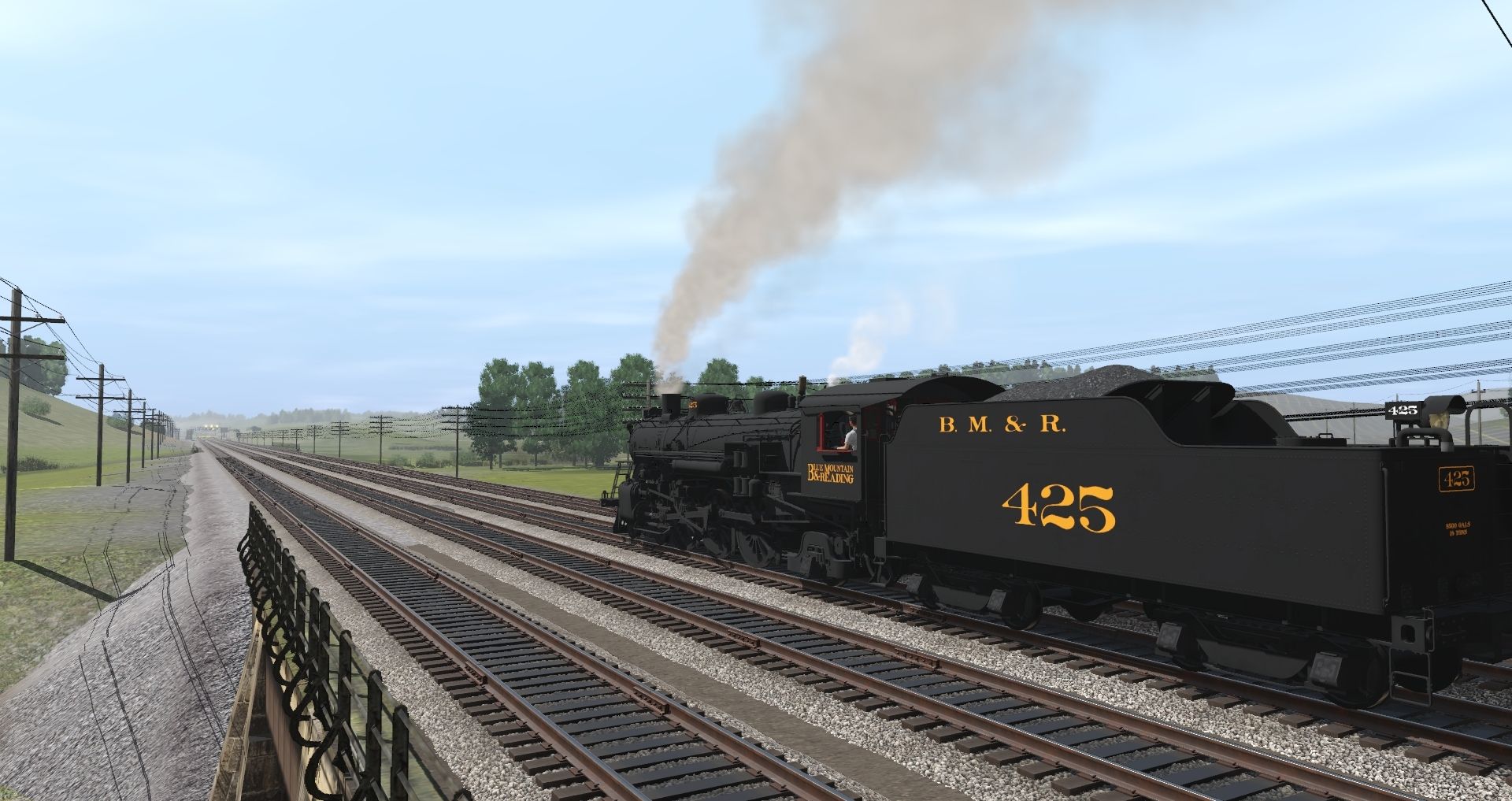 My-Trainz-Screenshot-Image.jpg