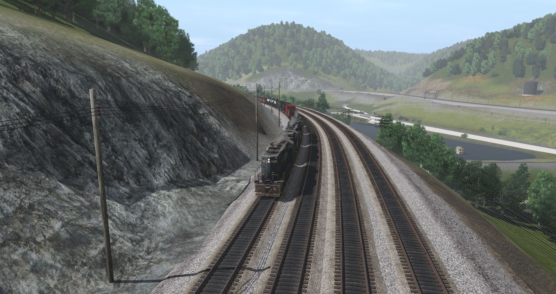 My-Trainz-Screenshot-Image.jpg