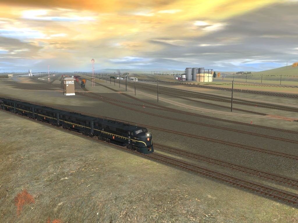 My-Trainz-Screenshot-Image.jpg