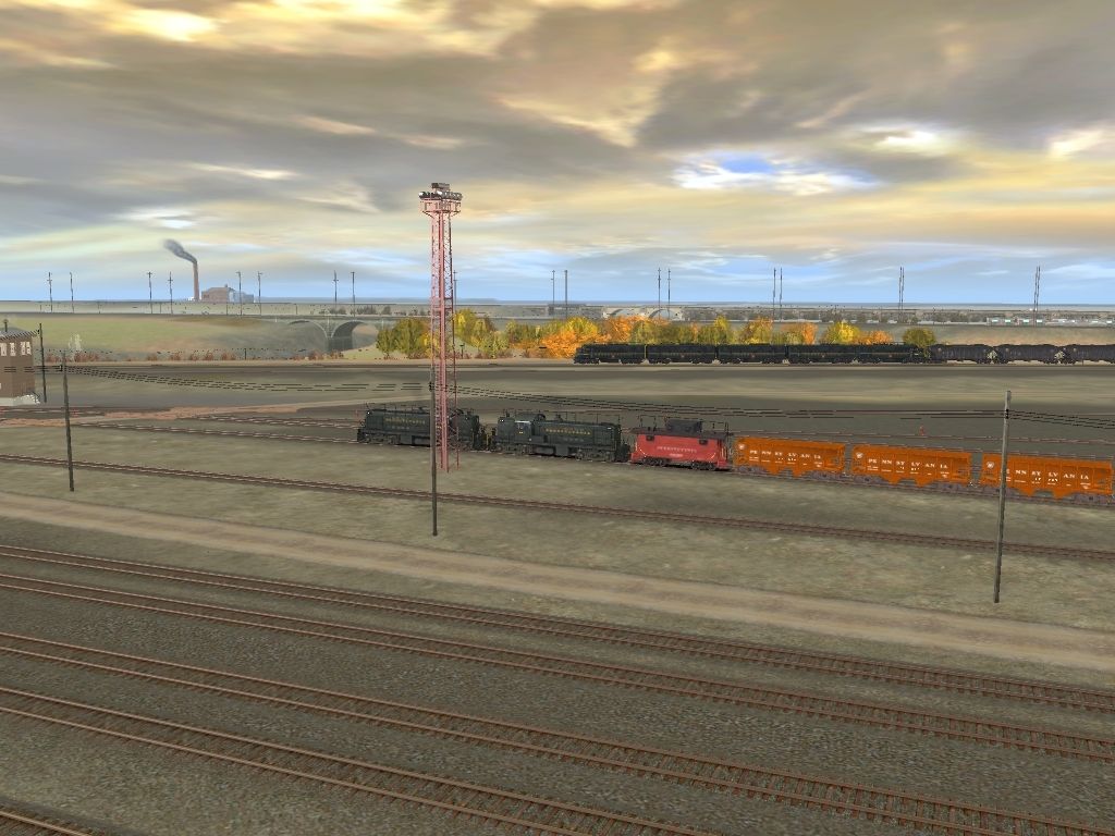 My-Trainz-Screenshot-Image.jpg