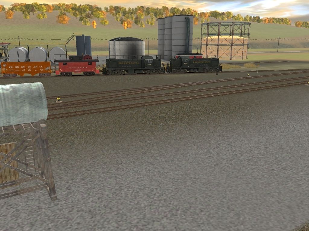 My-Trainz-Screenshot-Image.jpg
