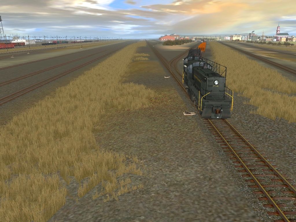 My-Trainz-Screenshot-Image.jpg