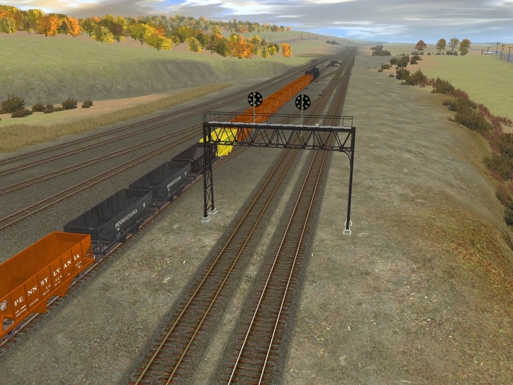 My-Trainz-Screenshot-Image.jpg
