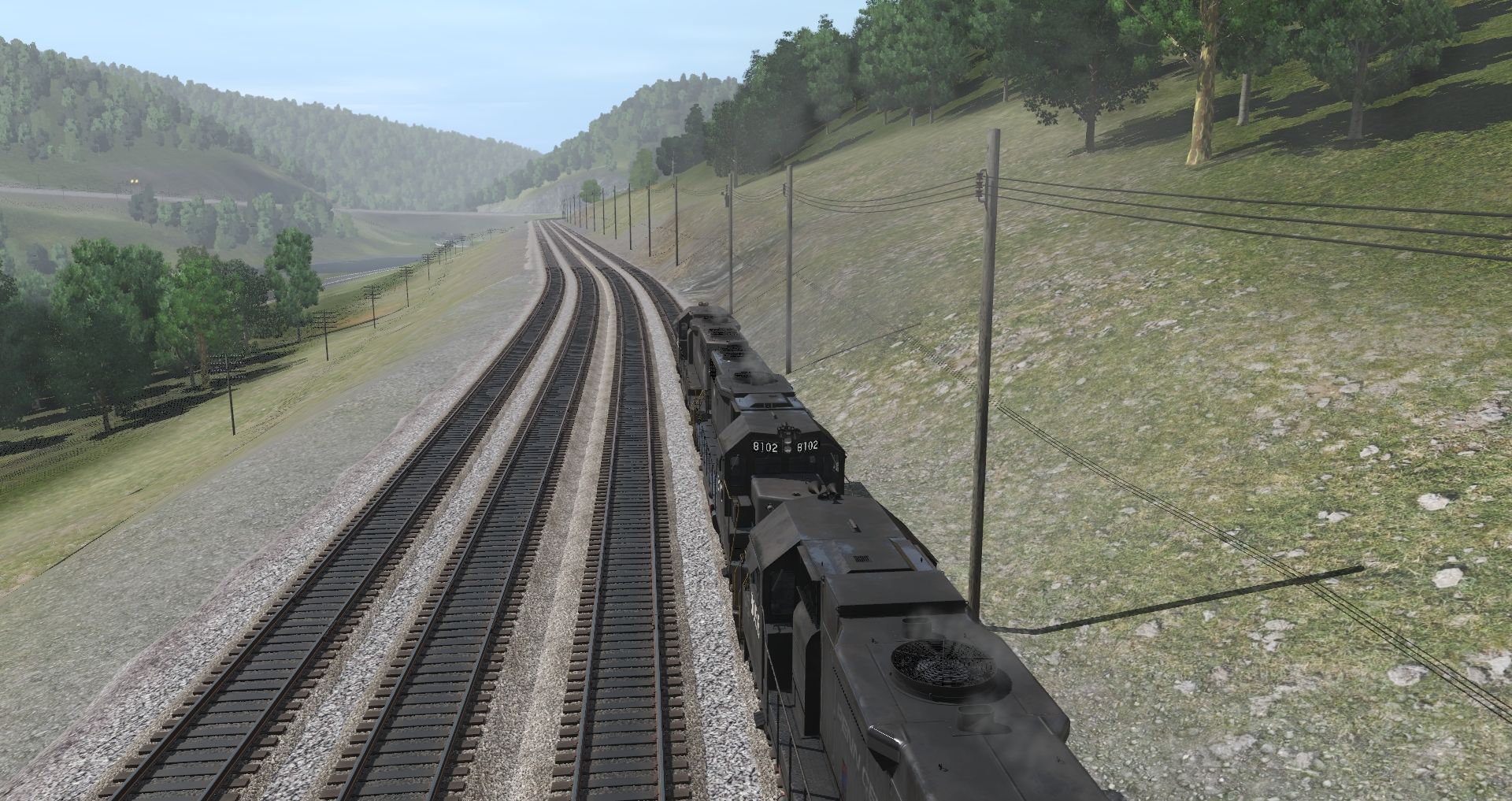 My-Trainz-Screenshot-Image.jpg