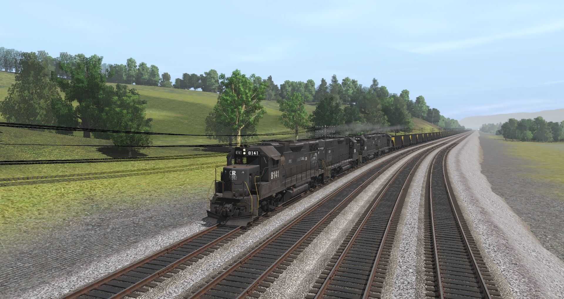 My-Trainz-Screenshot-Image.jpg