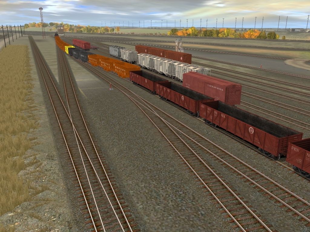 My-Trainz-Screenshot-Image.jpg