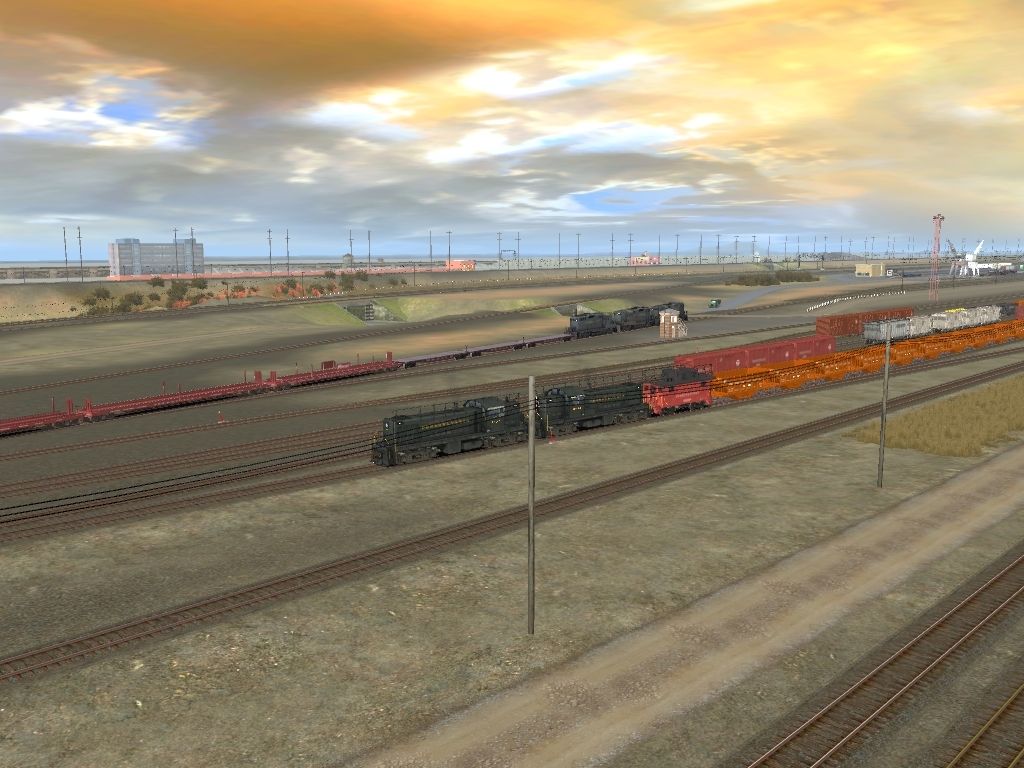 My-Trainz-Screenshot-Image.jpg