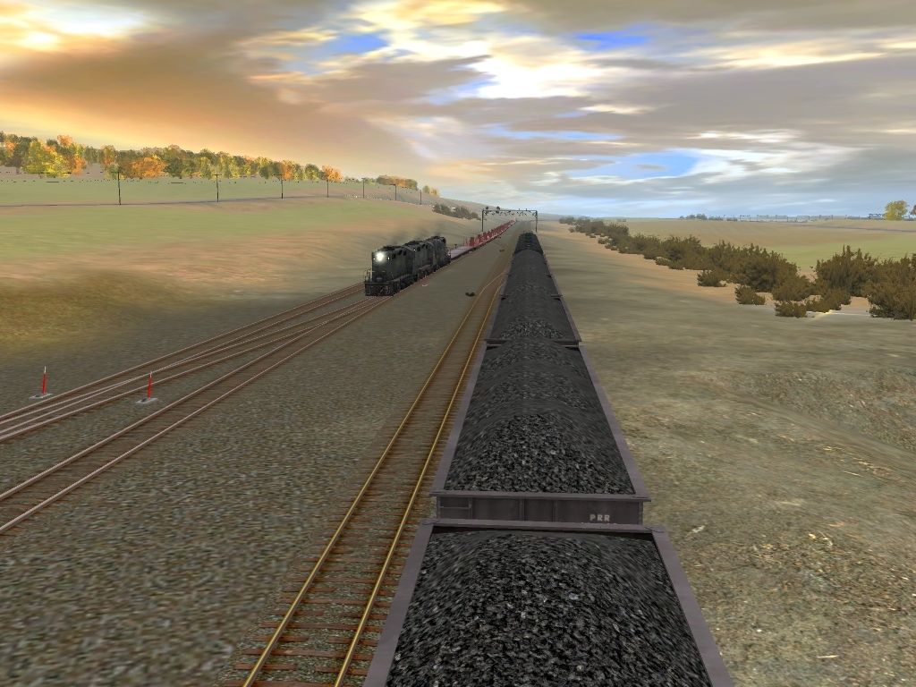 My-Trainz-Screenshot-Image.jpg