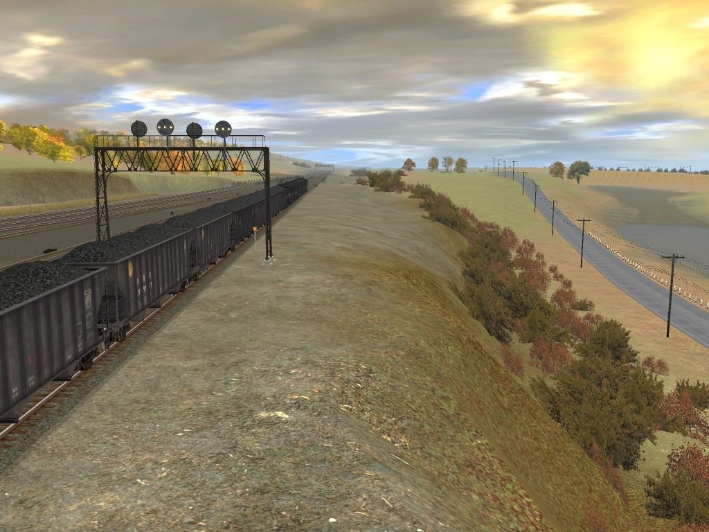 My-Trainz-Screenshot-Image.jpg
