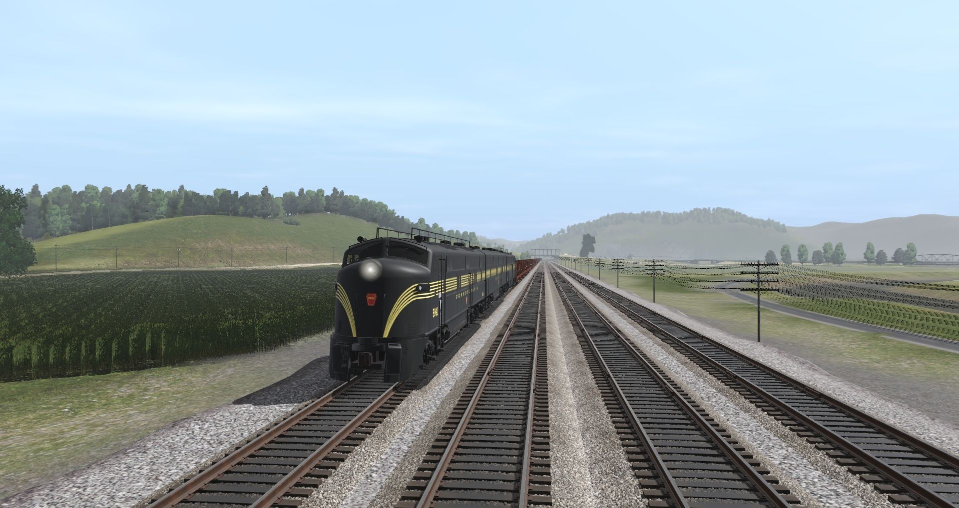 My-Trainz-Screenshot-Image.jpg