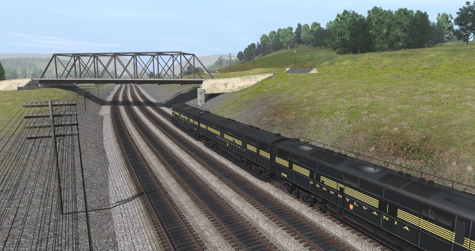 My-Trainz-Screenshot-Image.jpg