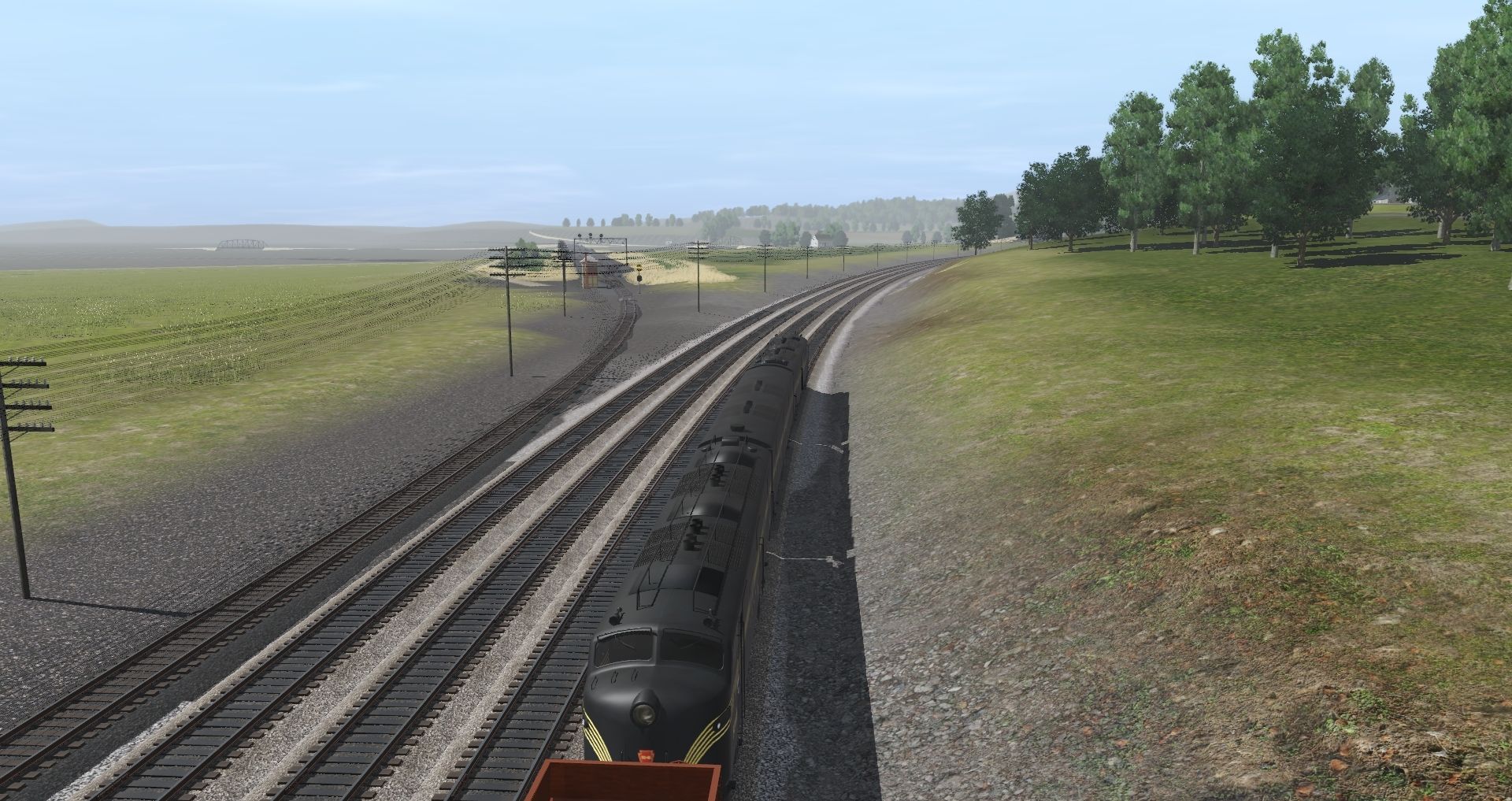 My-Trainz-Screenshot-Image.jpg