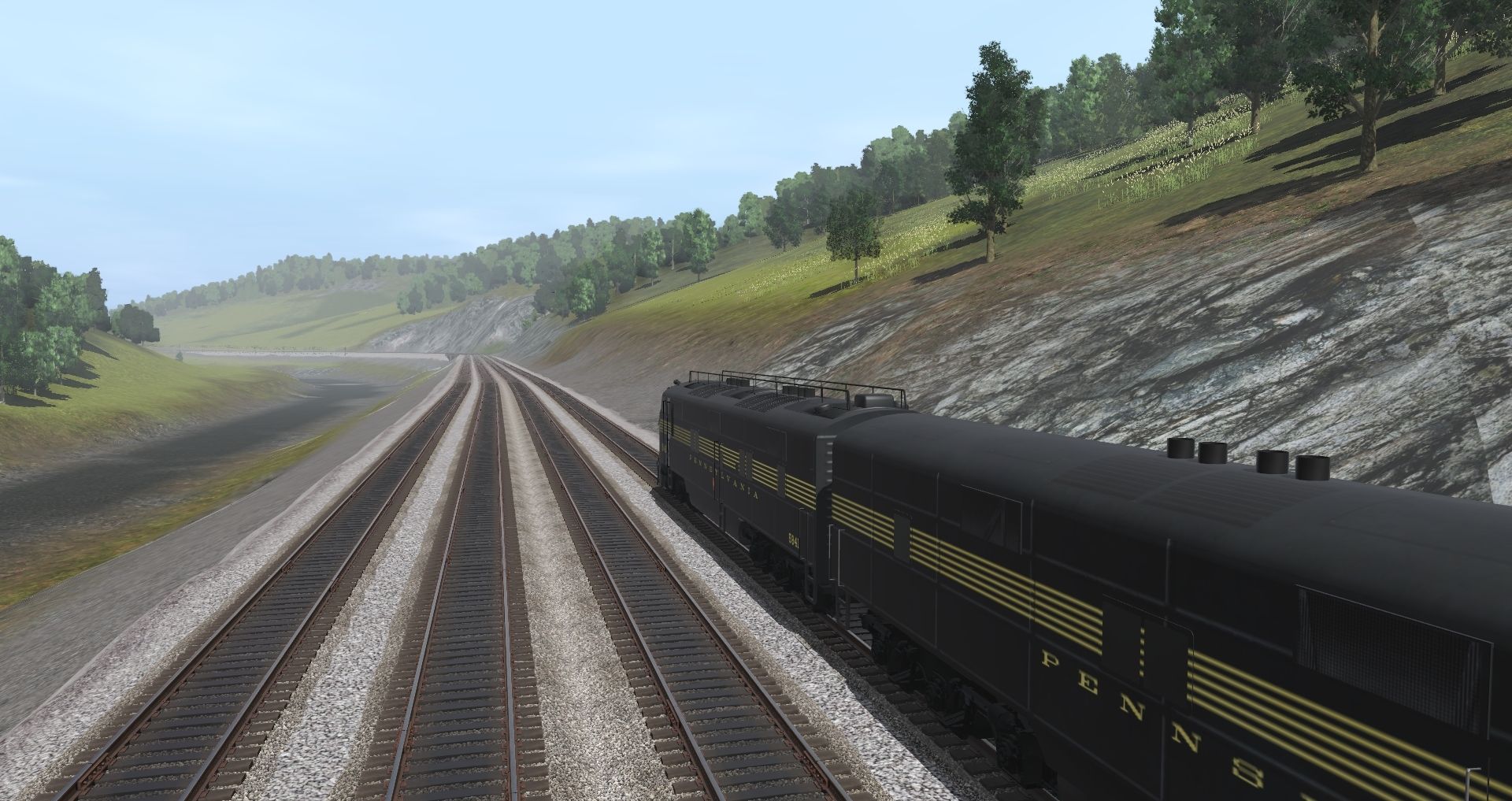 My-Trainz-Screenshot-Image.jpg