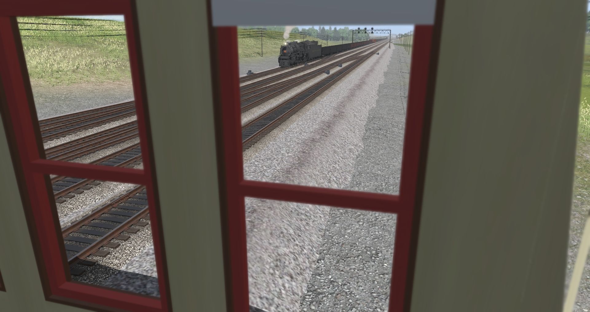 My-Trainz-Screenshot-Image.jpg