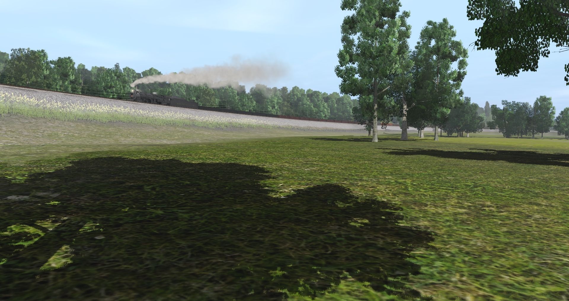 My-Trainz-Screenshot-Image.jpg
