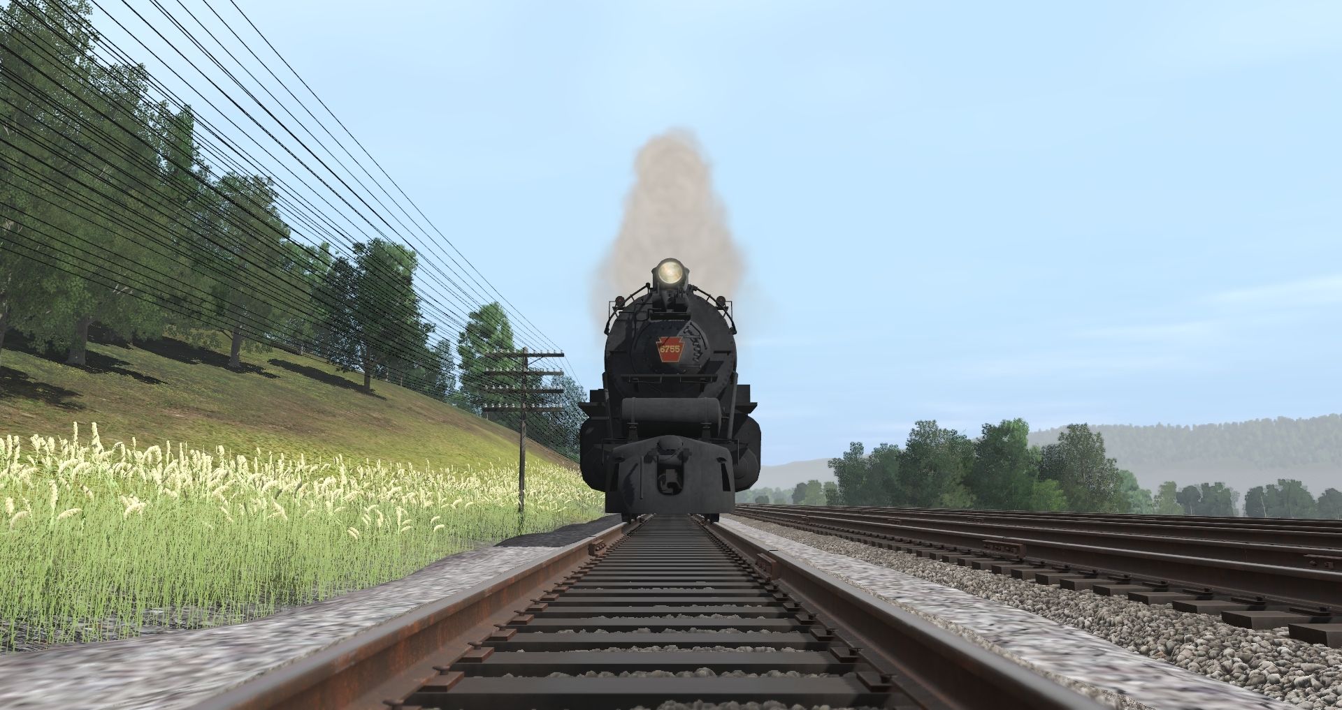 My-Trainz-Screenshot-Image.jpg