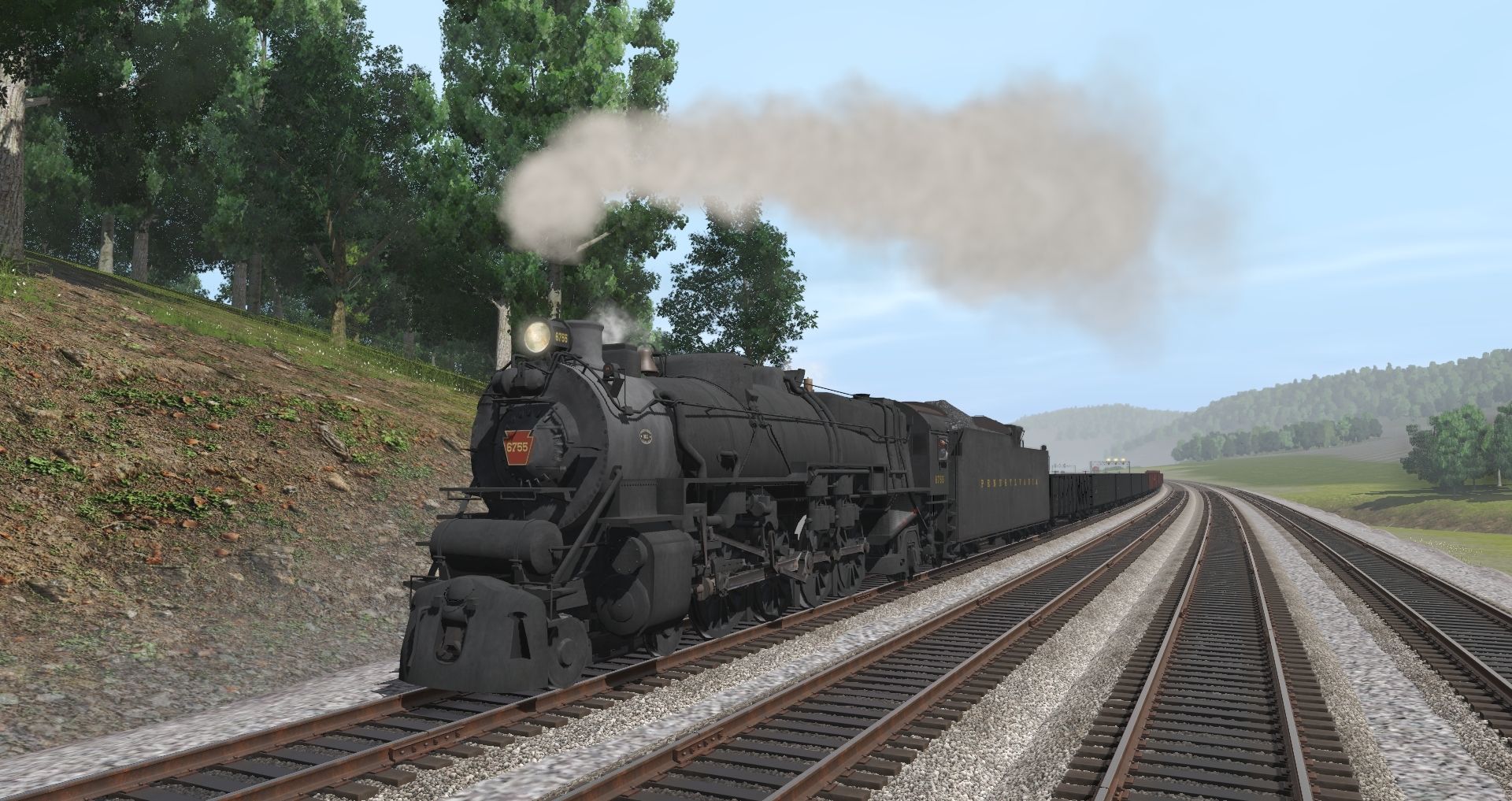 My-Trainz-Screenshot-Image.jpg