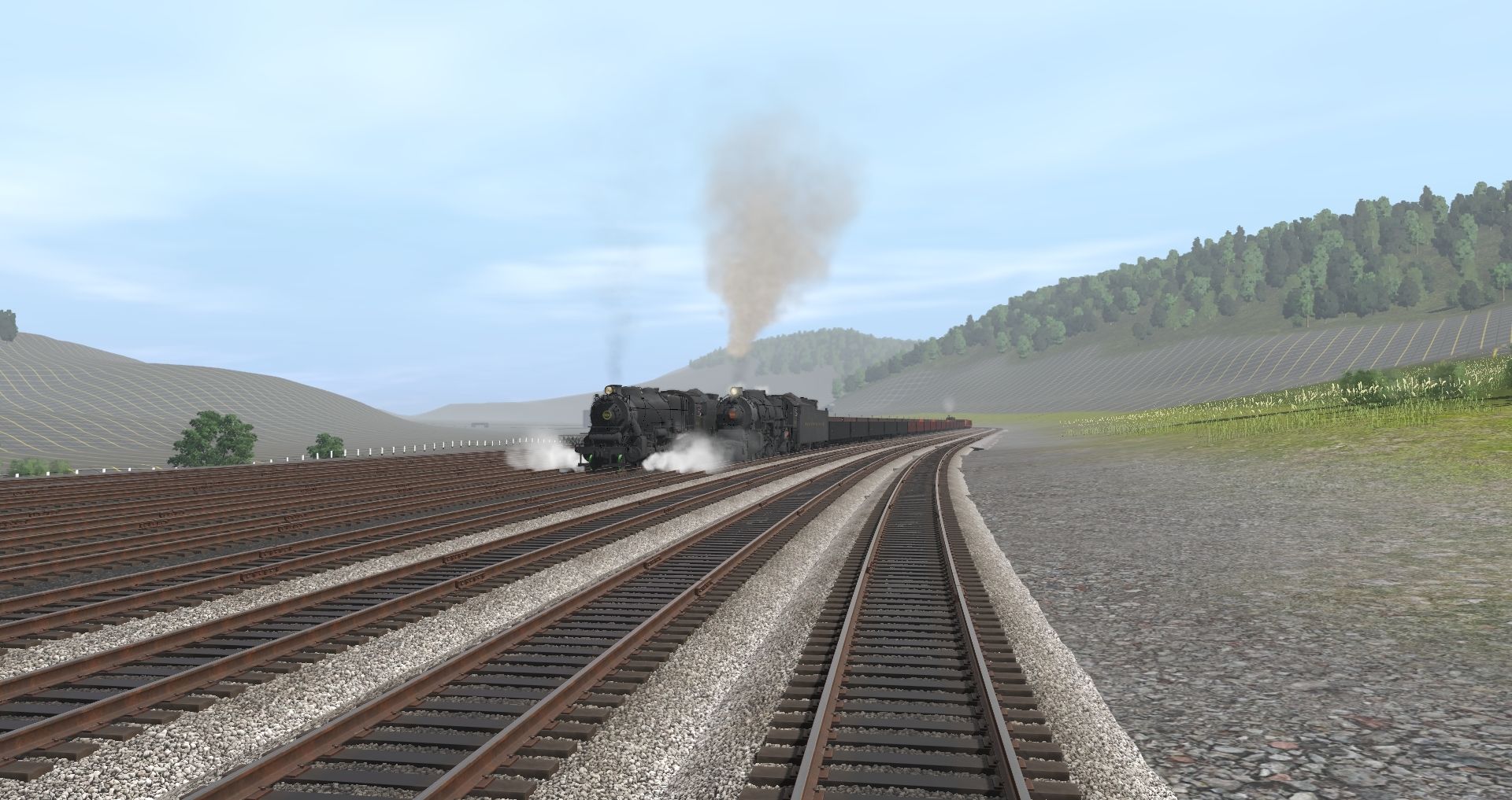 My-Trainz-Screenshot-Image.jpg