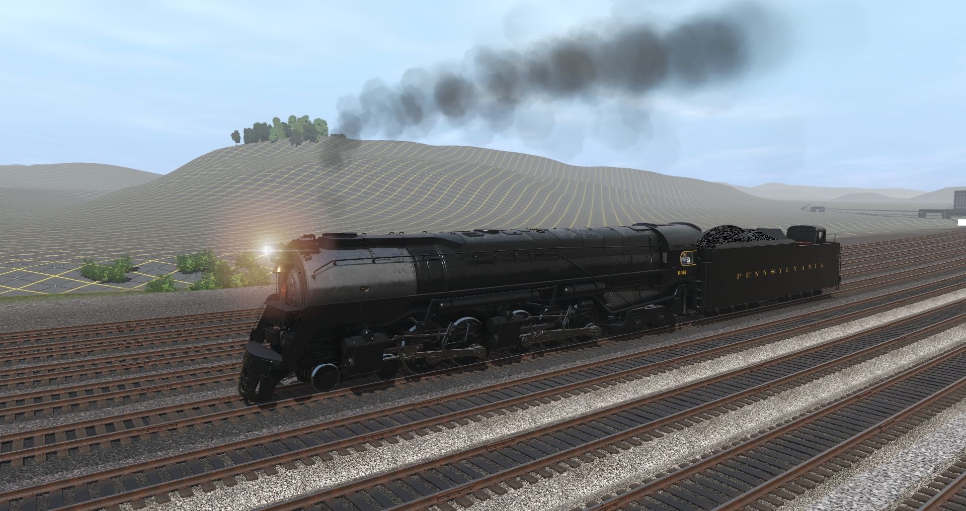 My-Trainz-Screenshot-Image.jpg