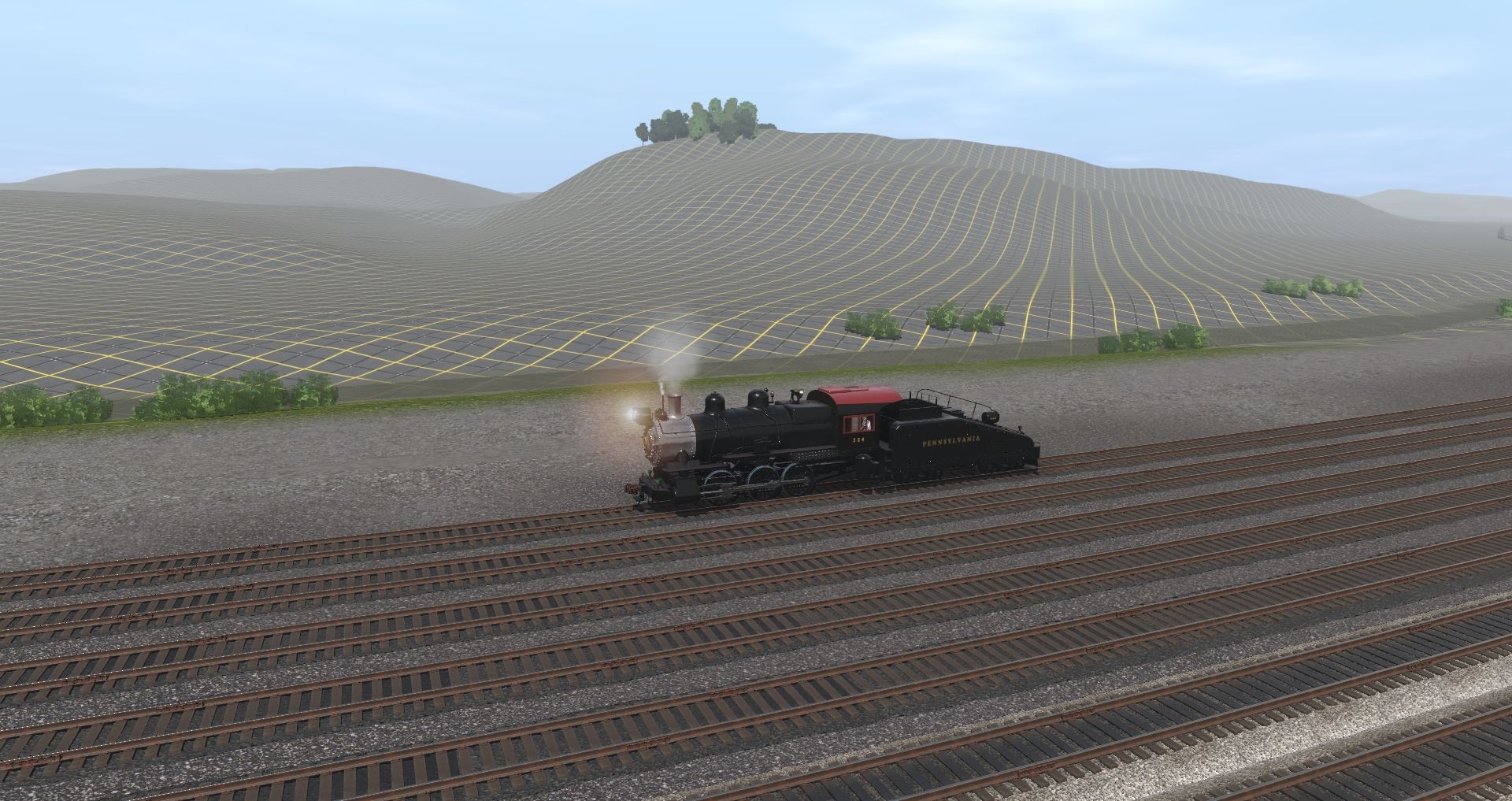 My-Trainz-Screenshot-Image.jpg