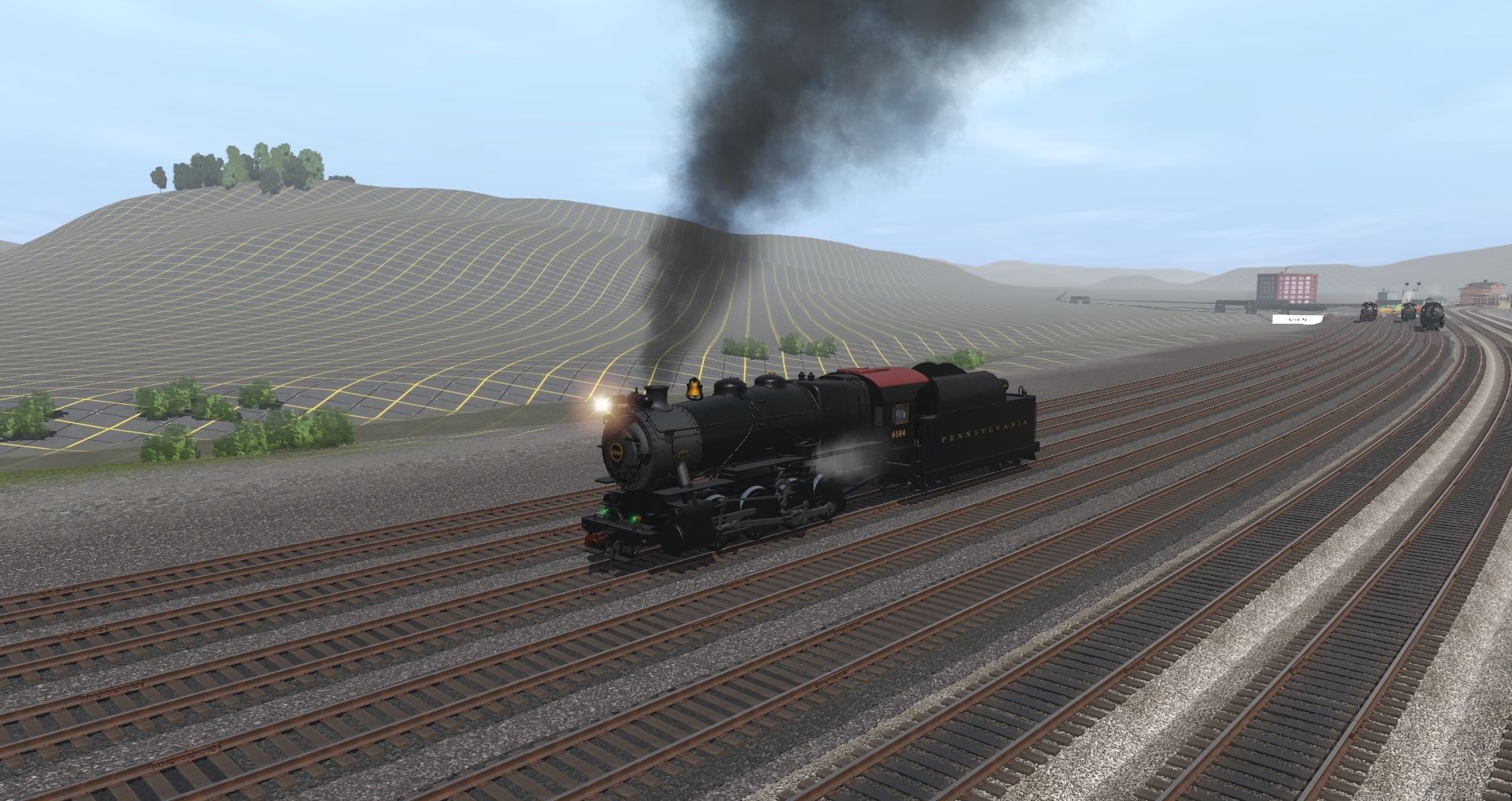 My-Trainz-Screenshot-Image.jpg