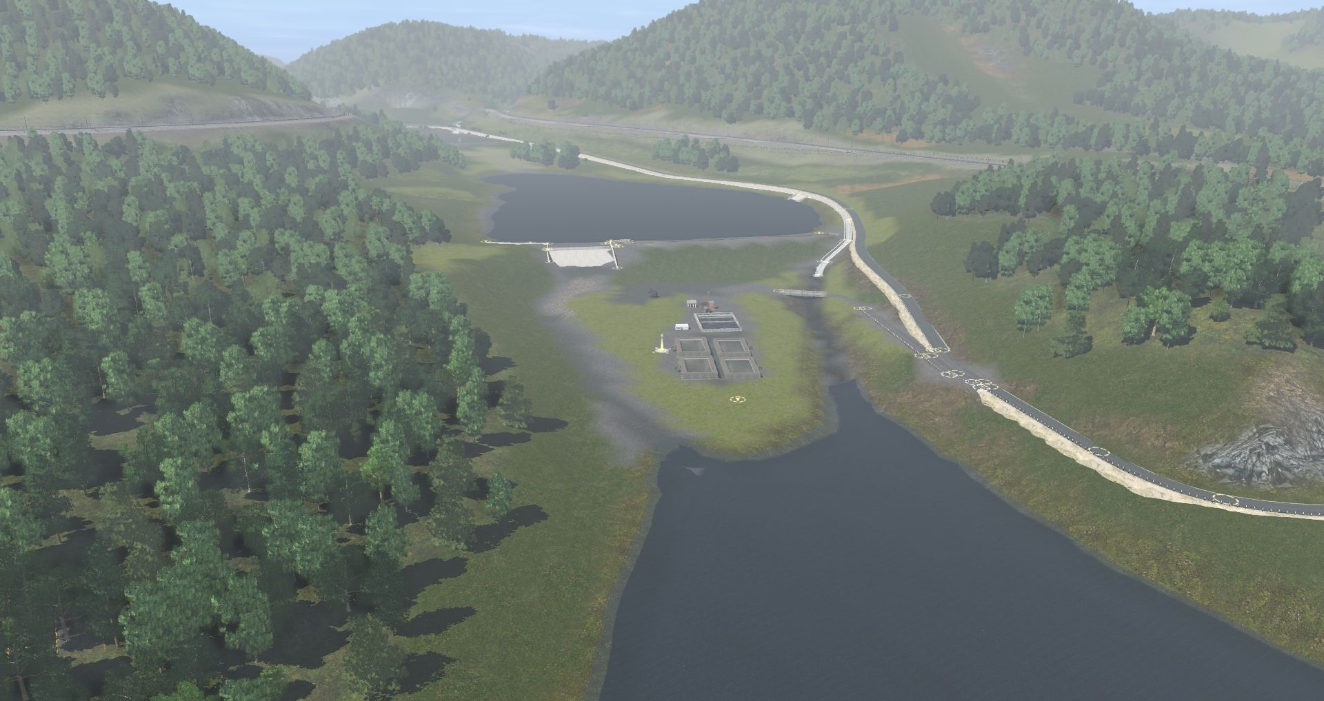My-Trainz-Screenshot-Image.jpg