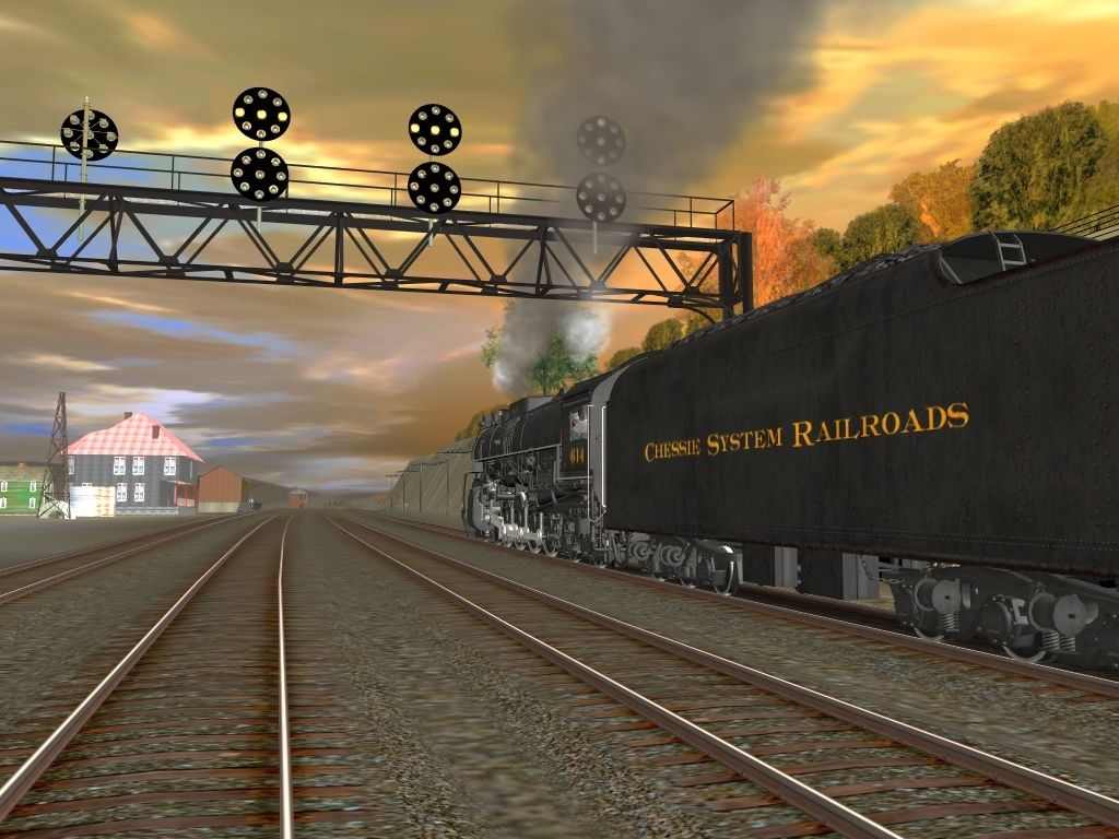 My-Trainz-Screenshot-Image.jpg