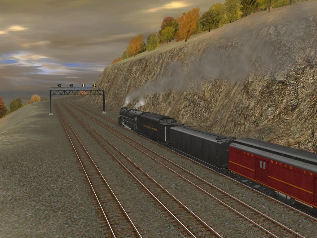 My-Trainz-Screenshot-Image.jpg